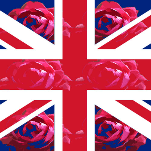 Britishflag2